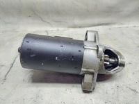 Стартер 1005821966 audi a4 b5 2.8 Недорого, фото thumb