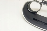фото thumb №5, Uz021 jeep compass ii limited защита корпус спидометра 4giead731 5ut28dx9 ar