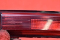 фото thumb №9, Свет стоп-сигнал стоп a079773 renault clio 4 iv 5d hb 12-20