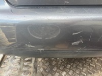 фото thumb №11, Vw touran i бампер задня задній ld7x