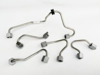 Купити Bmw mini cooper 2,0d b47 дроти форсунок, фото thumb