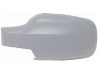 фото thumb №1, Корпус зеркало левая renault grand scenic ii 04-09