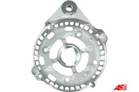 фото thumb №2, Кронштейн, фланець привідний генератора as-pl abr4052