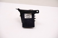 фото thumb №5, Jeep renegade 1.4 mta насос abs 52029708