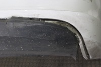 фото thumb №5, Бампер задній skoda rapid ii lf9e