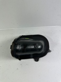 Купити Trafic iii рестайлінг  захист заливної пального 788453695r, фото thumb