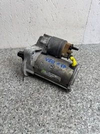 фото thumb №6, Стартер volvo v50 2004-2012 1.6 d 31296302