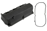 фото thumb №7, Кришка клапанів