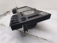 фото thumb №14, Приборы счетчик volvo fl6 volvo fl 612 16206226-3, 1081223 all/z/2