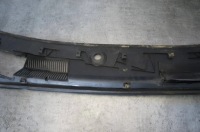 фото thumb №7, Жабо lancia lybra kombi 1.9 jtd europa - 4655472630