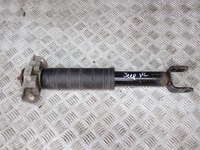 фото thumb №11, Амортизатор задній зад jeep grand cherokee wl 21-