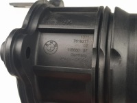 Купити Витратомір шланг патрубок повітря bmw f40 f45 mini f55 1.5i 7619271, фото thumb