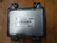 фото thumb №1, Блок управления двигателя acdelco 55576690