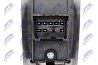 фото thumb №12, Переключатель подъемника стекло do mitsubishi carisma