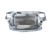 фото thumb №1, Pas передній підсилювач радіатор opel corsa d 1.3 cdti