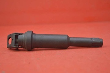 фото thumb №5, Котушка запалювання 7551049-01 bmw e90 e91 2.5i 218 km 04-10