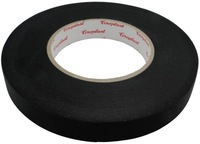 фото thumb №1, Стрічка parciana coroplast гладка wiązek 19mm 50mb