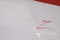 фото thumb №6, Крила правий перед передній wd kia ceed 3 iii 18-20