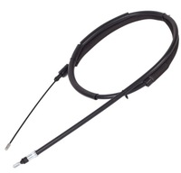 фото thumb №13, Трос гальма trw gch1317 4745a1