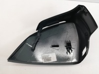 фото thumb №9, Корпус зеркало правая накладка tarraco ateca x6t