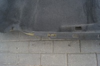 фото thumb №6, Коврик обшивка a1 8x 8x1863367d