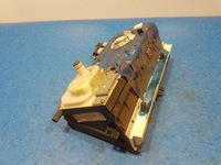 фото thumb №10, Volkswagen golf ii 1.6 td спидометр 191919033pk