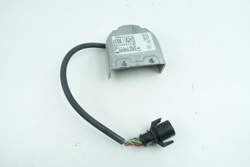 фото thumb №6, Блок управления отопление стояночного 225201040007