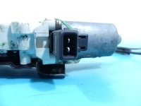 фото thumb №2, Подъемник перед левый land rover freelander i 3d