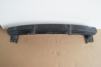 фото thumb №1, Skoda fabia ii roomster балка бампера 5j0807559