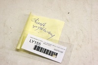 фото thumb №5, Ly155 dacia sandero iii бак омывателя