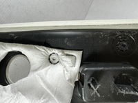 фото thumb №5, Edge mk2 обивка стойка левая задняя