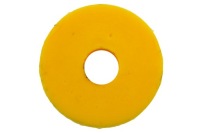 фото thumb №5, Гумовий елемент подушки безпеки амортизатора