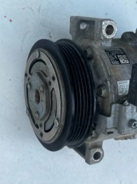 фото thumb №2, Компресор кондиціонера jeep renegade 52084295