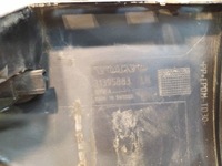 фото thumb №15, Поріг планка порогова ліва volvo xc90 31395883
