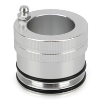 фото thumb №11, Смазка подшипник kół смазка подшипник