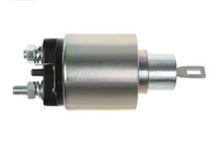 фото thumb №2, Автоматическая коробка передач стартер выключатель задняя bosch as-pl