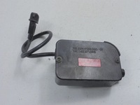 фото thumb №7, Audi a6 c4 двигунчик клапан нагрівача 443271095