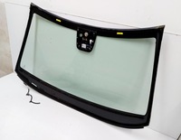 фото thumb №7, Honda hr-v iii 24r. стекло передняя лобовое камера датчик оригинал