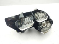 Купити Citroen c4 3 e-c4 2021 частина фара, фото thumb