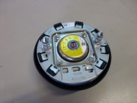 фото thumb №5, Mini cooper f65 f66 f67 j01 j05 u25 подушка подушка  кермо 5a1be32 нова