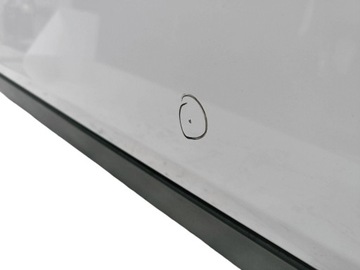 фото thumb №6, Buick encore i 2021 ліва сторона двері передні