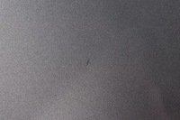 фото thumb №5, Дверь левая задняя задние bmw 7 f02 цвет a52