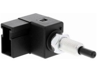 фото thumb №1, Вимикач світла сплав hyundai santa fe ii mk2 05-13 i mk1 03-06