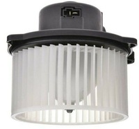 фото thumb №6, Вентилятор салона kia sorento 08.02-06