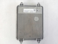 фото thumb №4, Tesla model s lift перетворювач модуль fuul led 00201024-04 оригінал