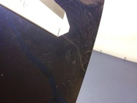 фото thumb №8, Mazda 6 gh liftback дверь задняя левая 35j