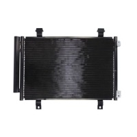 фото thumb №1, Thermotec ktt110570 конденсатор, кондиціонер