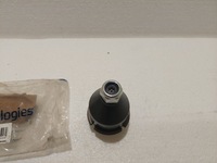 фото thumb №10, Delphi tc1370 шарнір кріпильний / напрямна