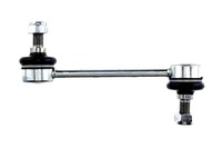 фото thumb №10, З'єднувач стабілізатора перед hyundai sonata nf 05-10 grandeur 05- l p