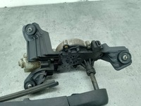 фото thumb №6, Моторчик дворники задняя kia cee'd iii 98700-j7000 0390205069